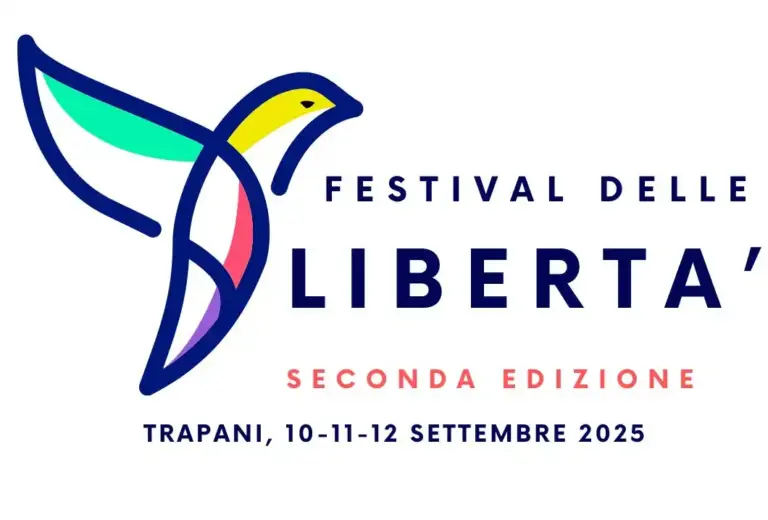 FESTIVAL-DELLE-LIBERTA-II-EDIZ-768x520
