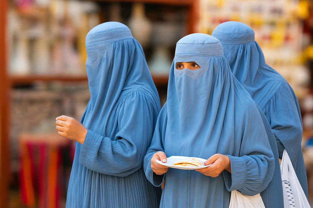 Afghanistan, il peso del terremoto sulle donne: tra dolore e resilienza