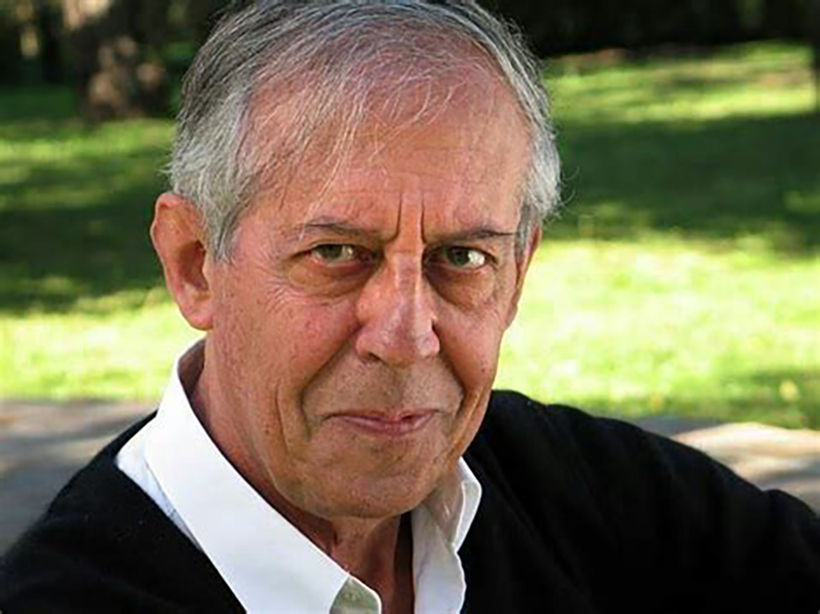 Die Erde menschlich machen – das Vermächtnis eines Vorreiters