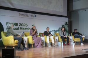 Perú: Colaboración entre la ciencia, el sector público, privado y los pueblos indígenas es clave para superar desafíos ambientales