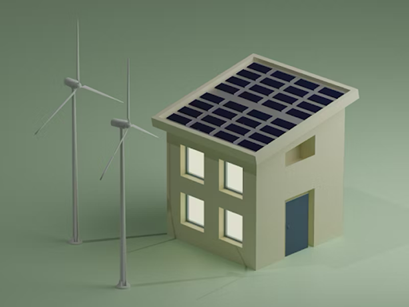 China begrünt den globalen Süden – doch für Netto-Null fehlen 7 Billionen Dollar jährlich