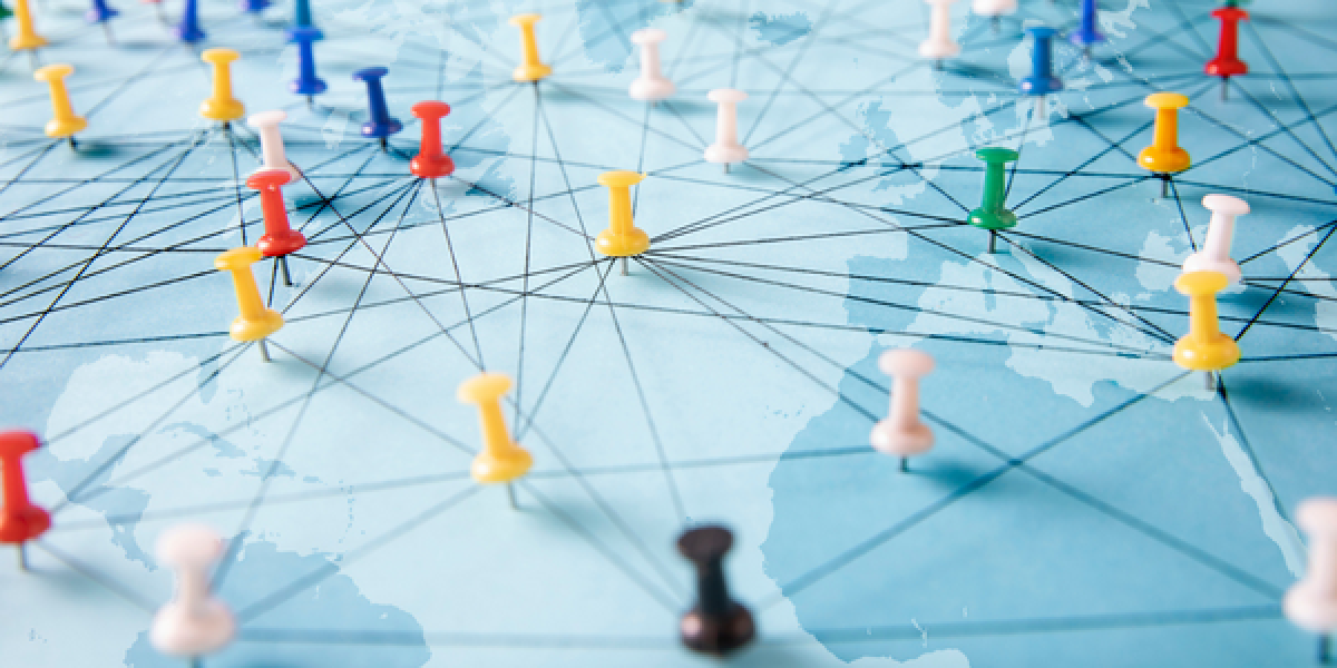 Der verborgene Kreislauf: Geld, Staat und Gesellschaft erklärt