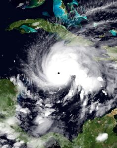 La ONU confirma lo que ya vivimos: el cambio climático avanza más rápido que las soluciones