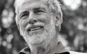 Despedida a Héctor Noguera