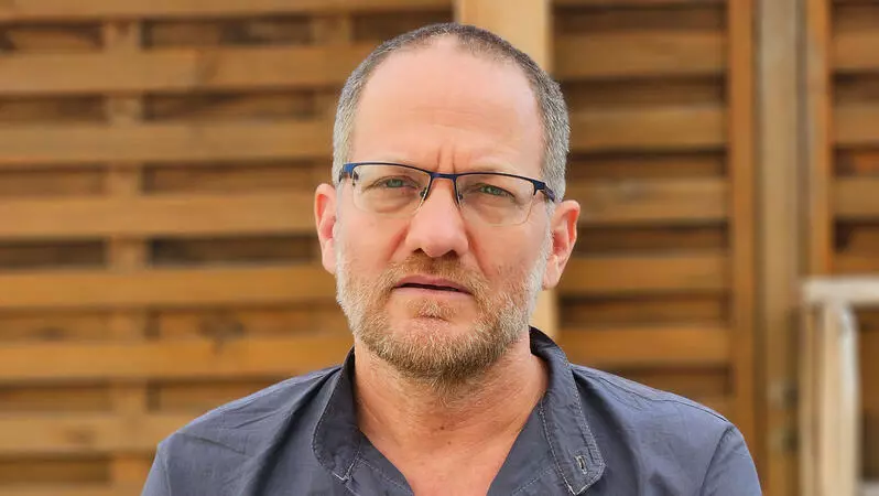 Frieden ist möglich! Erhebt eure Stimme!