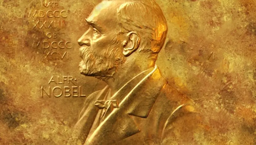 Das Nobelkomitee versuchte sein Bestes, Trump einen Friedenspreis zu verleihen