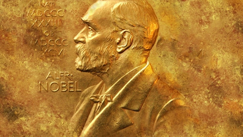 Das Nobelkomitee versuchte sein Bestes, Trump einen Friedenspreis zu verleihen