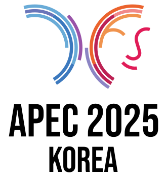 APEC Forum Concludes in South Korea with Call for Economic Cooperation and Balance between the U.S. and China