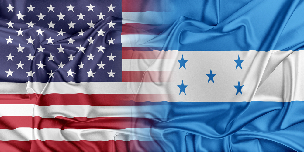 The Quiet Plot to End Progressive Government in Honduras