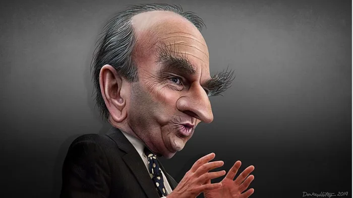 How to topple Elliot Abrams’ delusion: A Response to Elliot Abrams’s Latest Call for Regime Change in Venezuela 