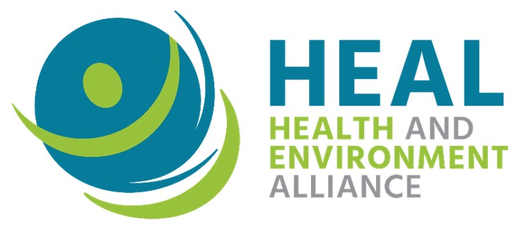 Chemical Pollution Driving Men’s Health Crisis – Stronger EU Action Needed – Pressenza – International Press Agency