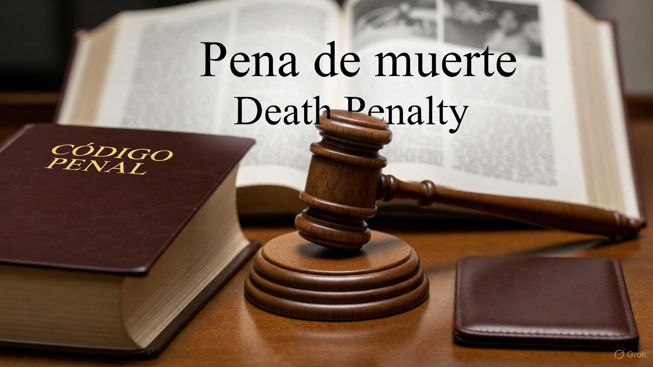 How Israel’s New Death Penalty Law Crosses a Moral Line—And Betrays Its Own Traditions