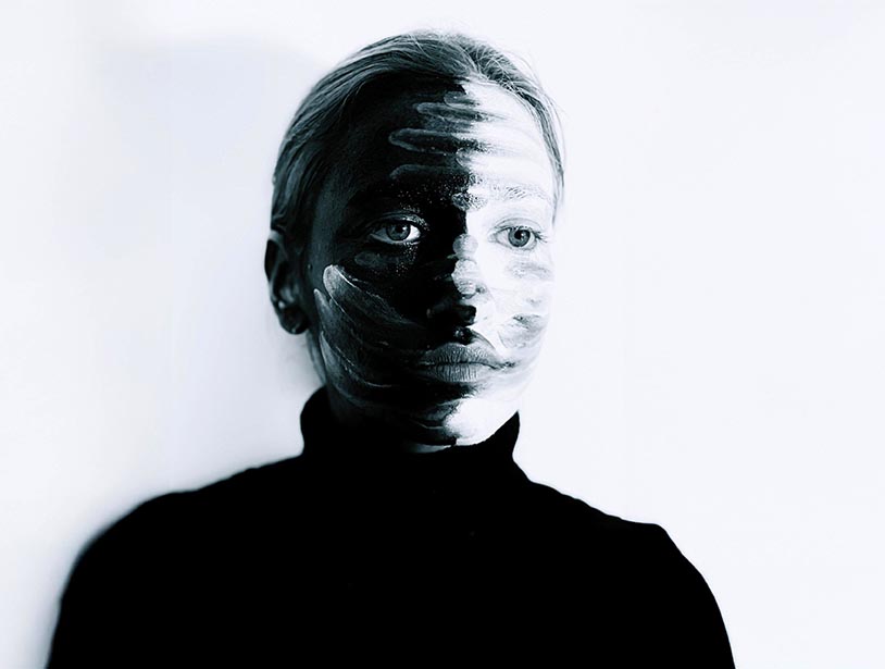 Die Angst überwinden wollen und können