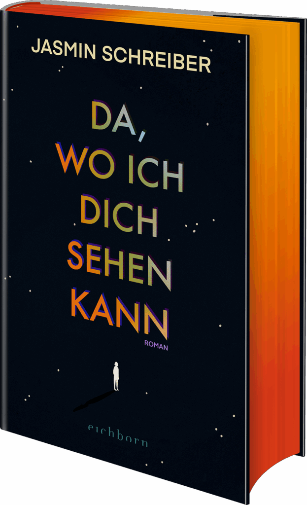 Hinter allen Zahlen stehen echte Leben!