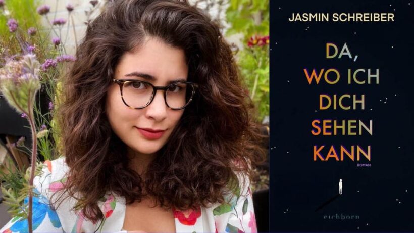 Hinter allen Zahlen stehen echte Leben!