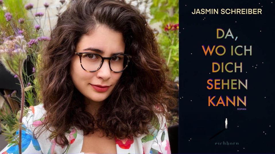 Hinter allen Zahlen stehen echte Leben!