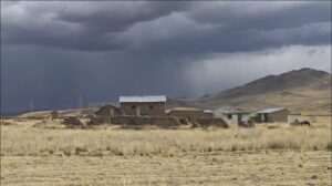 Millionenstrafe für Glencore 4