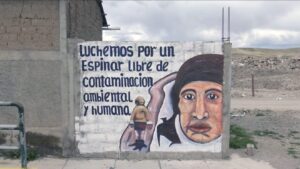 Millionenstrafe für Glencore 5