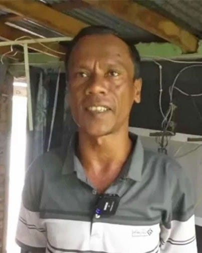 PEC Condemns Murder of a Scribe, Attacks on Bangladesh Newspapers