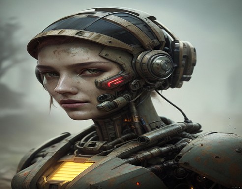 The Human Algorithm: War, Wisdom, and Our Self-Written Doom &nbsp;