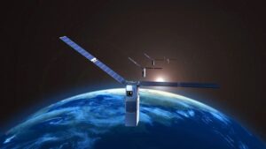 Lo spazio: da bene comune dell’umanità a nuova frontiera commerciale