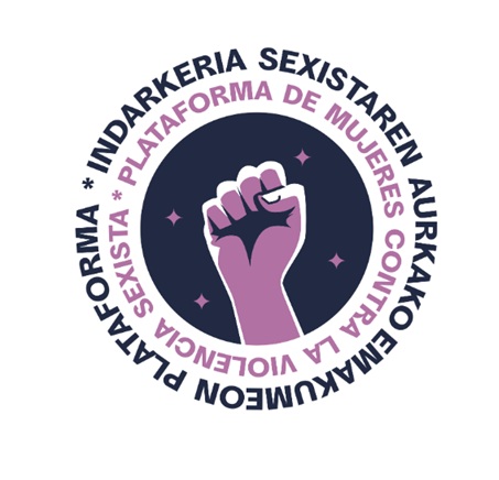 Plataforma de Mujeres contra las agresiones sexistas