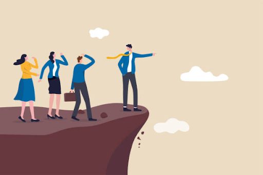 America’s Sheeple Elites