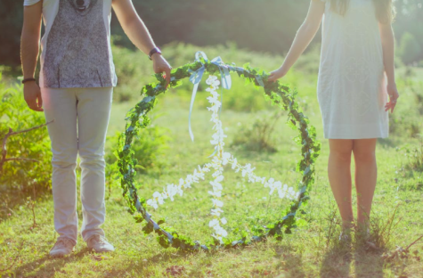 Von Prävention bis Diplomatie: Friedliche Strategien in der Sicherheits- und Außenpolitik