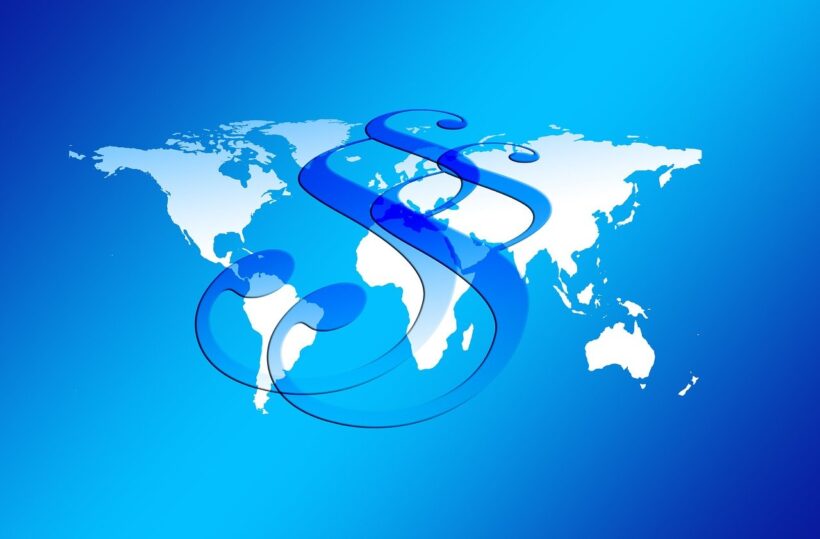 Gerechtigkeit gibt es nicht, aber wir haben einen Sinn dafür