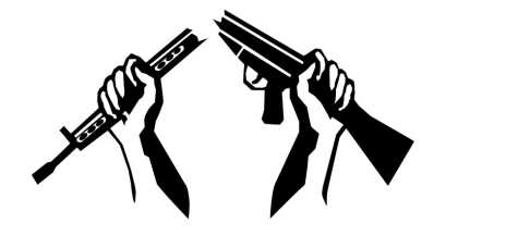 Von Prävention bis Diplomatie: Friedliche Strategien in der Sicherheits- und Außenpolitik