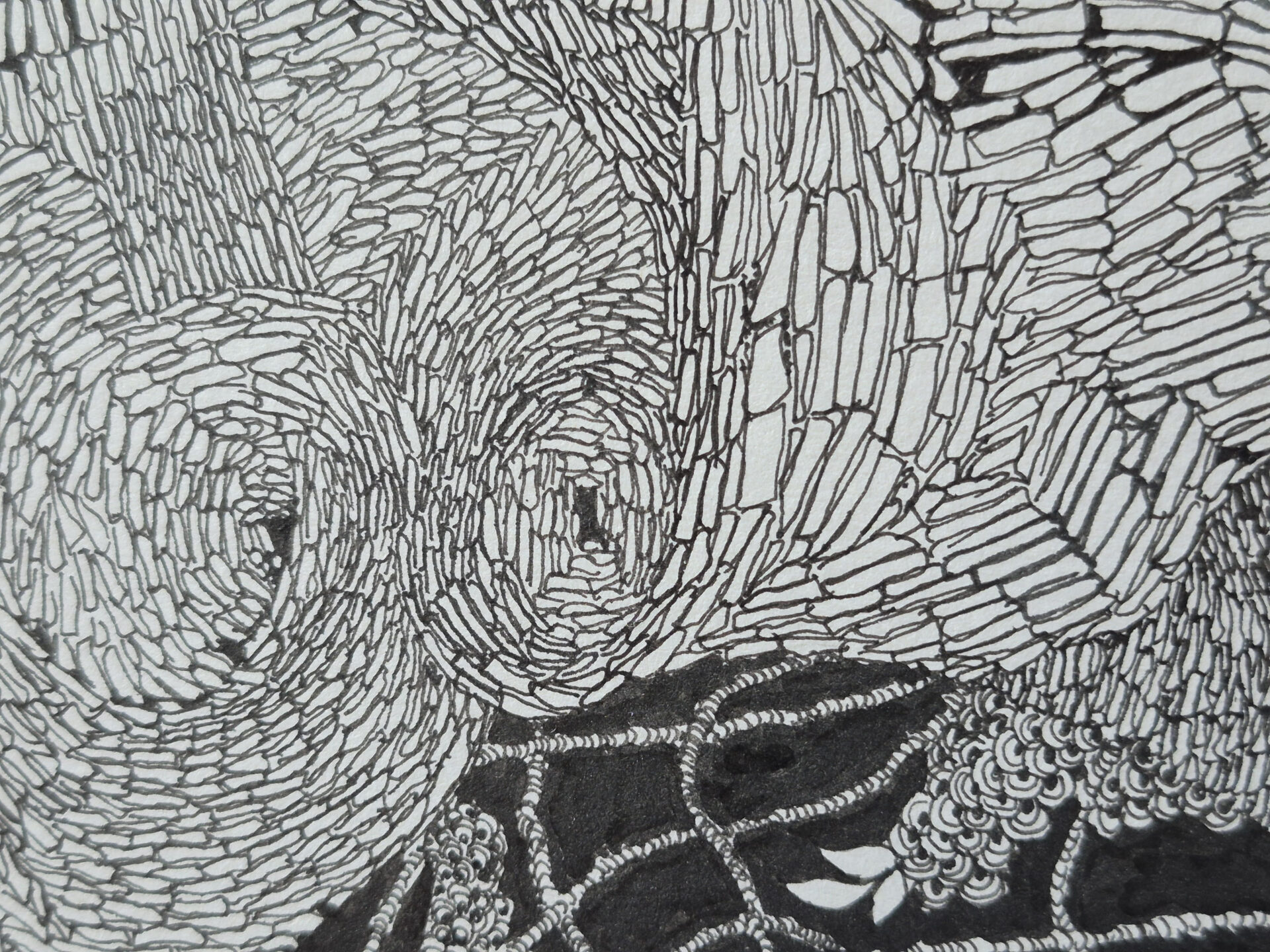 The genocide in Gaza has not stopped: pain advances at times drop by drop and at others like an unstoppable tsunami