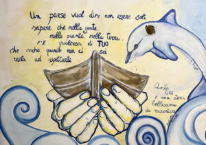 Oltre il teatrino delle condanne: la trappola della violenza e il volto della repressione