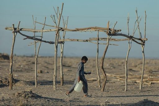 Understanding the Baloch Insurrection: A Ground Level-Perspective