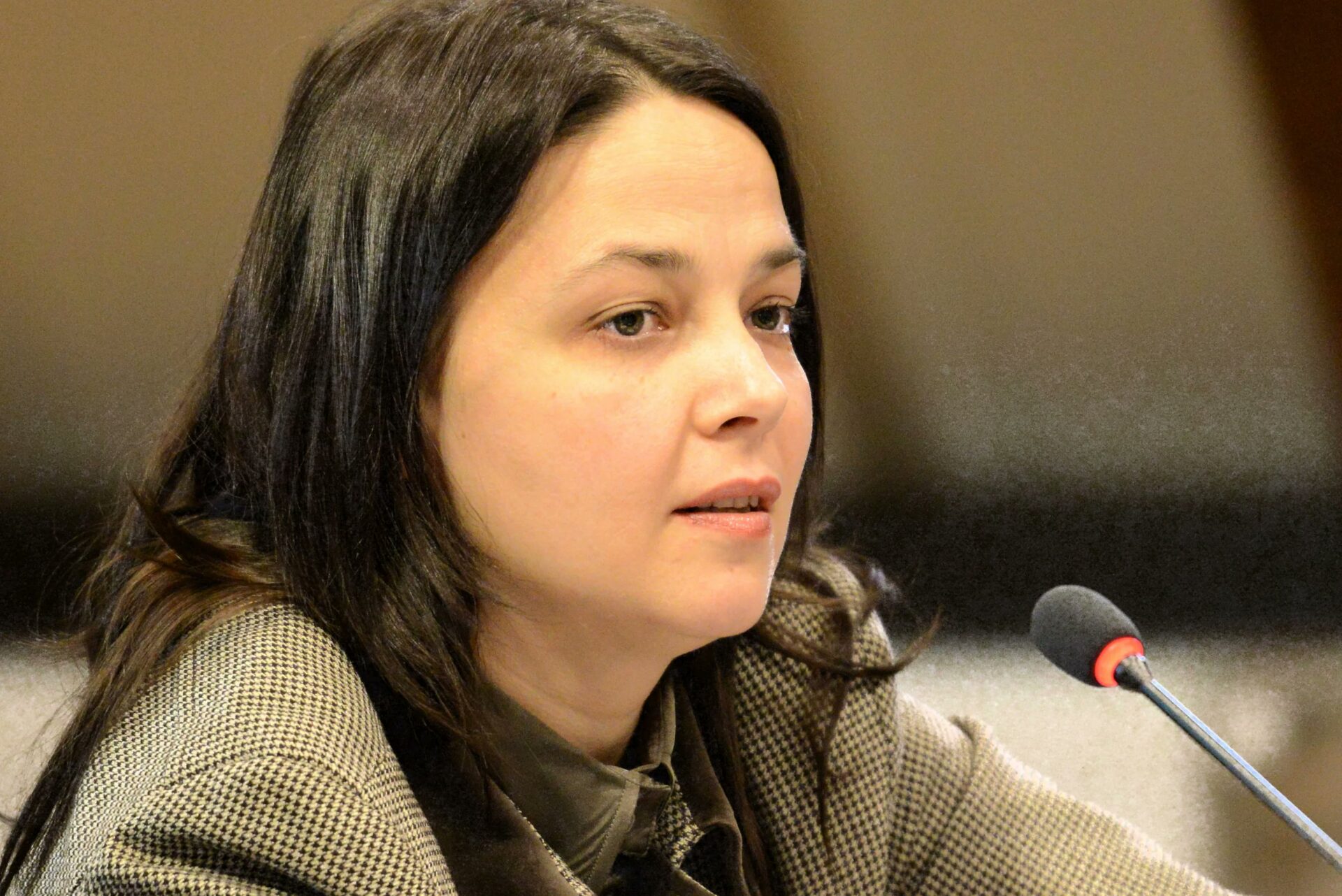 Russia-Africa: Facilitating People-to-People Movement Boosts Tourism Business