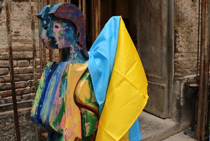 Il percorso del corteo attraverserà il centro storico di Napoli, da Piazza Dante a Piazza del Plebiscito.