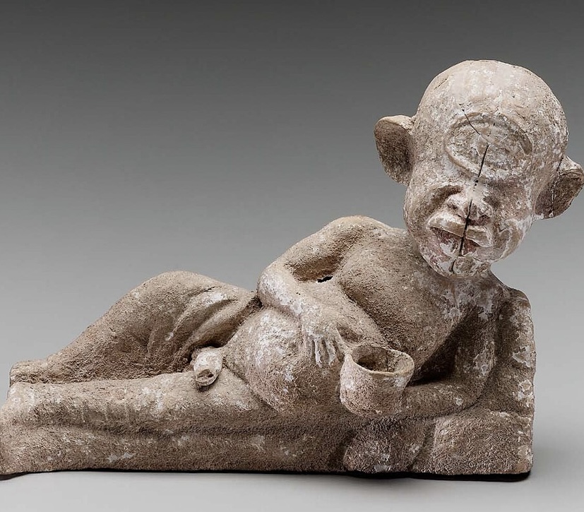 International Women’s day: cyclops monocular vision and old ways of thinking will destroy the world, but there is a way out!