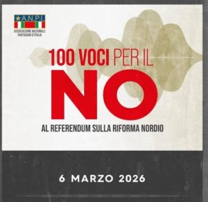 Pressenza
