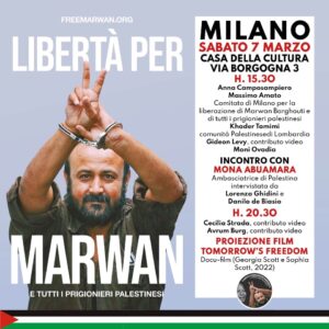 Pressenza