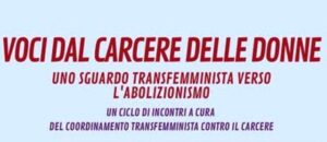 Pressenza