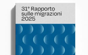 Pressenza