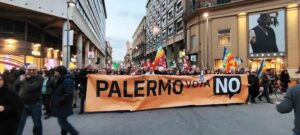 Pressenza