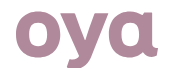 Oya