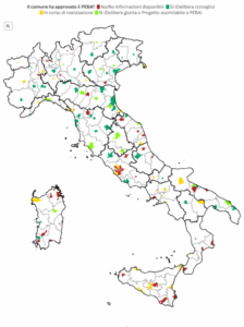 Pressenza
