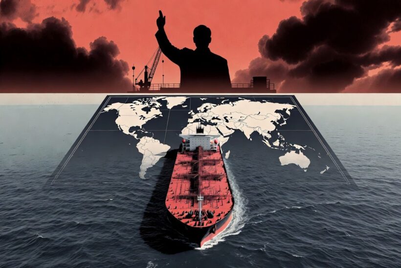 The-Capitalist-END-of-the-West-as-Iran-conflict-Destroys-US-Plans