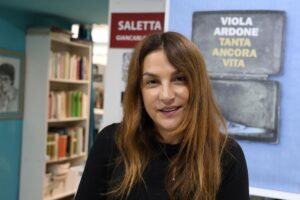 Pressenza