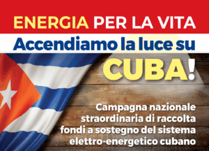 Pressenza