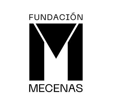 Fundación Mecenas