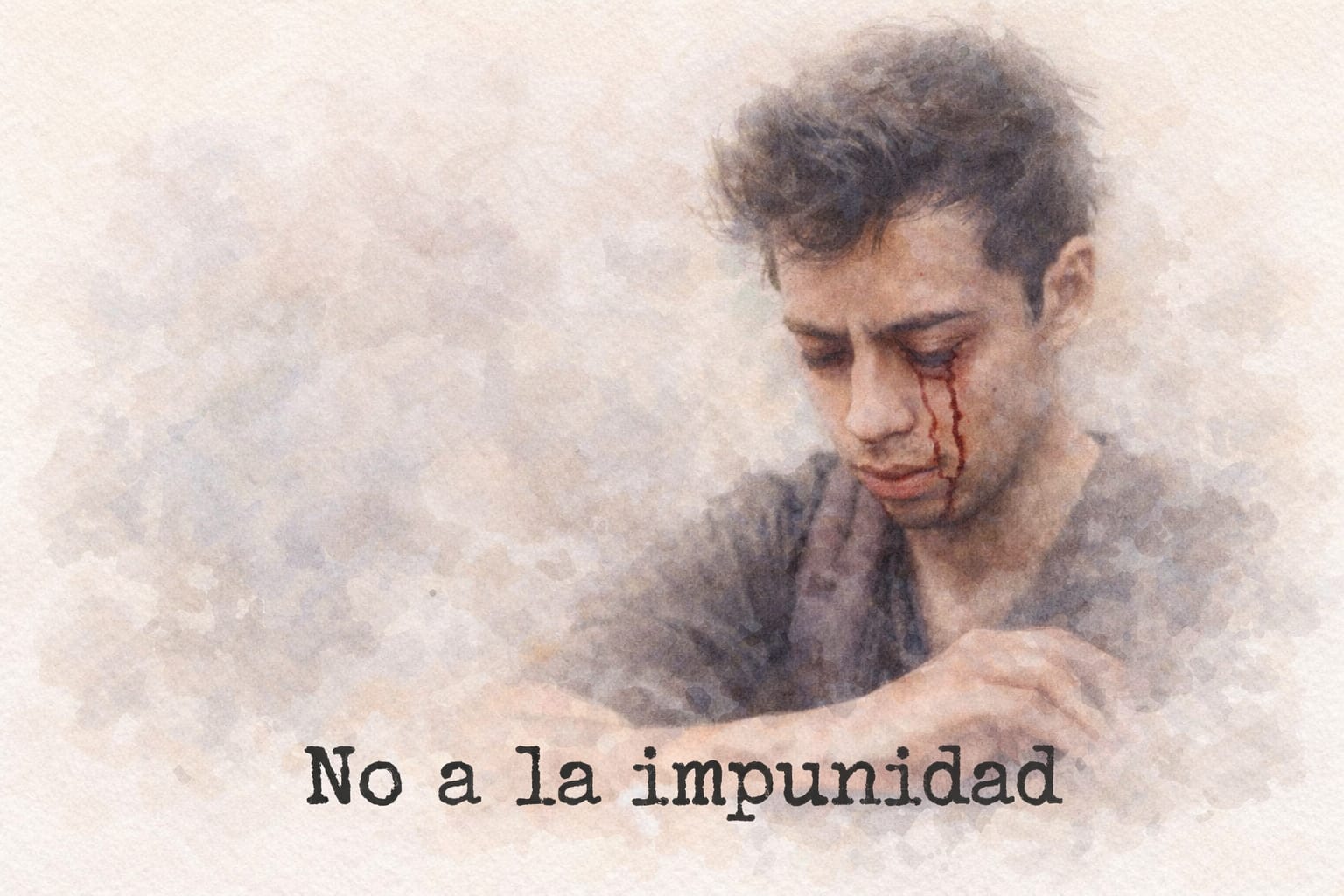 Strong UN warning that puts Kast in the dock over possible pardons for human rights violators