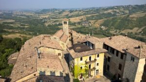 Pressenza