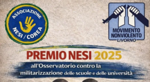 Pressenza